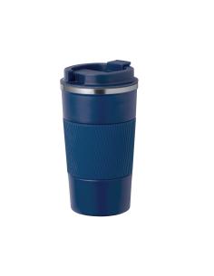 Vaso Térmico N10702