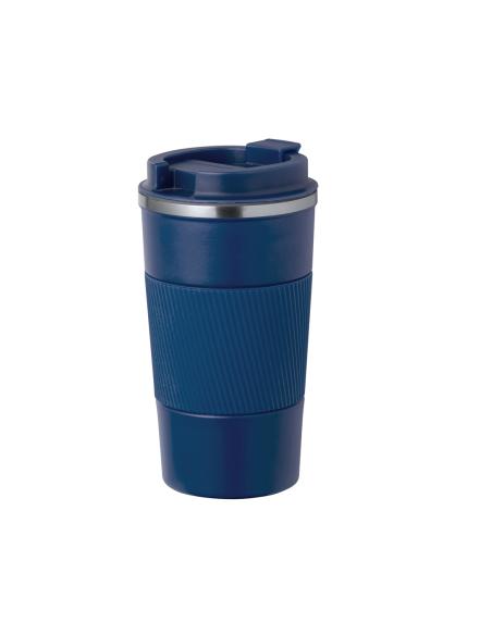 Vaso Térmico N10702
