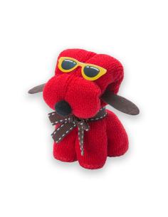 Toalla Absorbente N3154