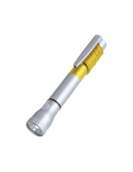 Bolígrafo Linterna N4254