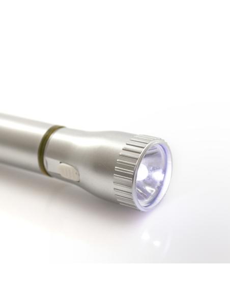 Bolígrafo Linterna N4254