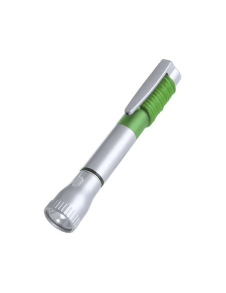 Bolígrafo Linterna N4254