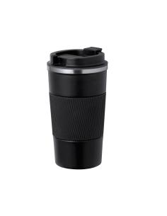 Vaso Térmico N10702