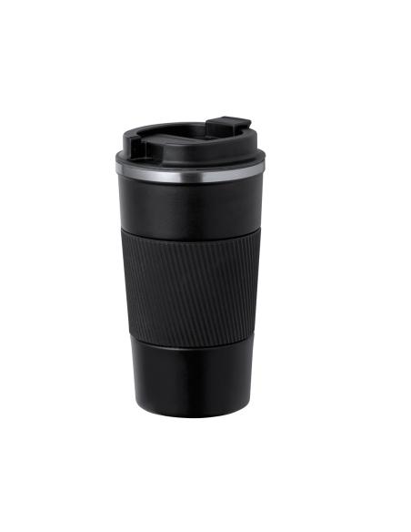 Vaso Térmico N10702