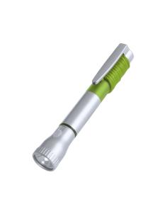 Bolígrafo Linterna N4254