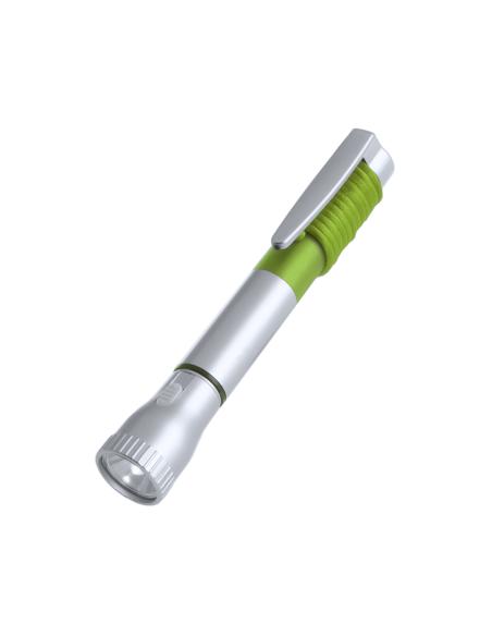 Bolígrafo Linterna N4254