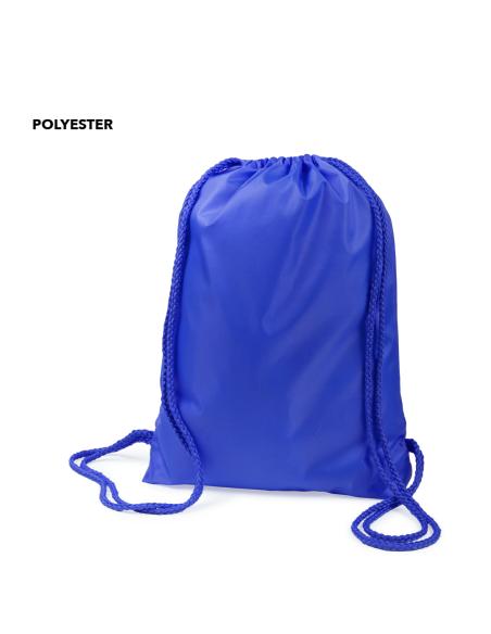 Mochila N2954