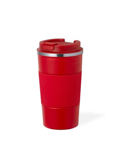 Vaso Térmico N10702