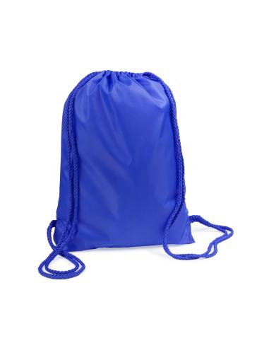 Mochila N2954