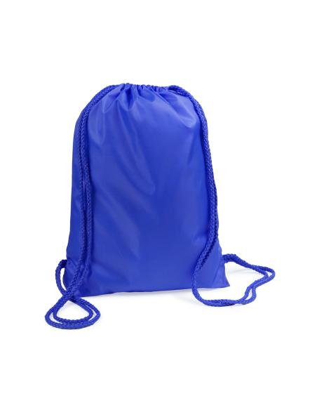Mochila N2954