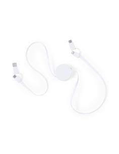 Cable Cargador N2021