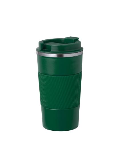 Vaso Térmico N10702