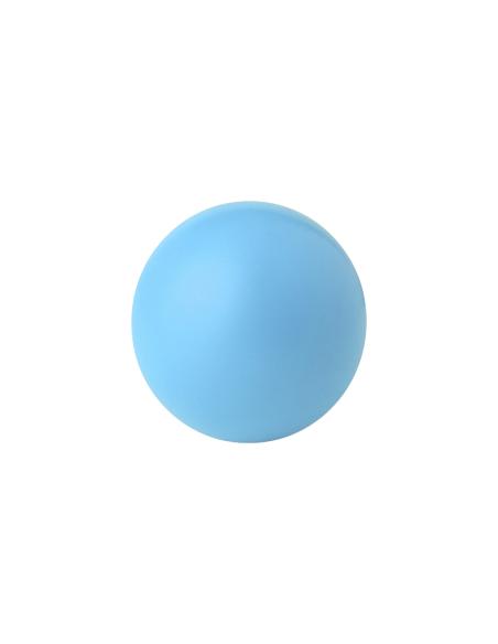 Pelota Antiestrés N5064