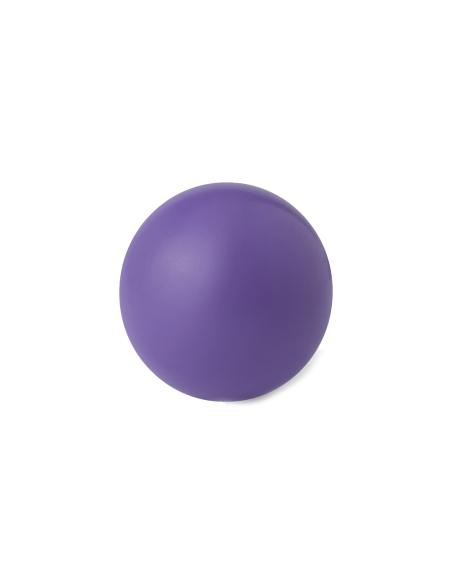 Pelota Antiestrés N5064