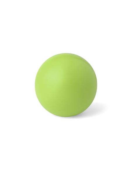 Pelota Antiestrés N5064