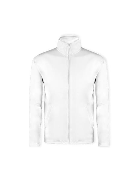 Chaqueta Técnica N4274