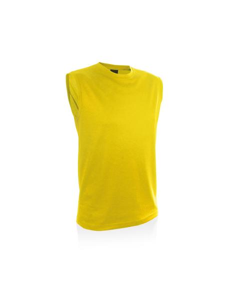 Camiseta Adulto N5274