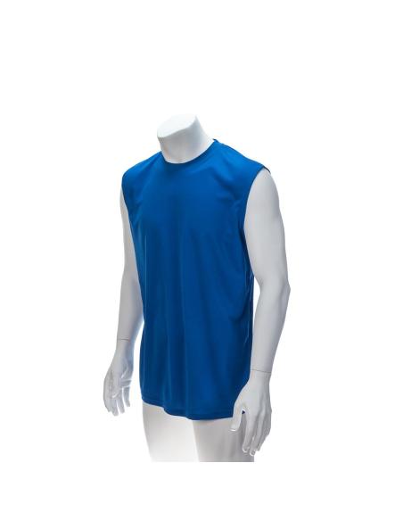 Camiseta Adulto N5274