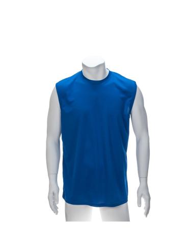 Camiseta Adulto N5274