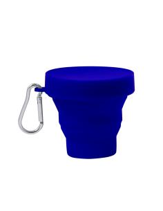 Vaso Plegable N20702