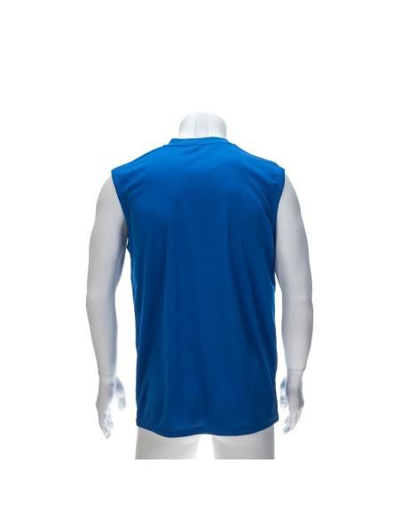 Camiseta Adulto N5274