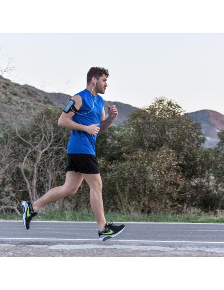 Camiseta Adulto N5274