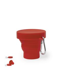 Vaso Plegable N20702 2