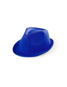 Sombrero Niño N8384