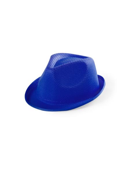 Sombrero Niño N8384