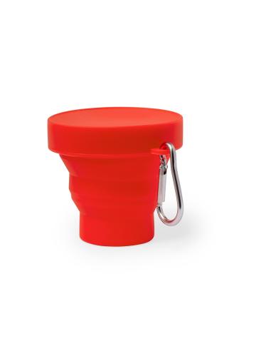 Vaso Plegable N20702
