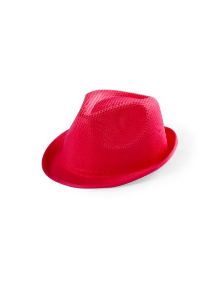 Sombrero Niño N8384