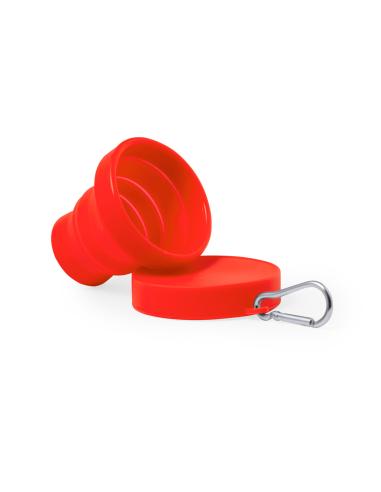 Vaso Plegable N20702