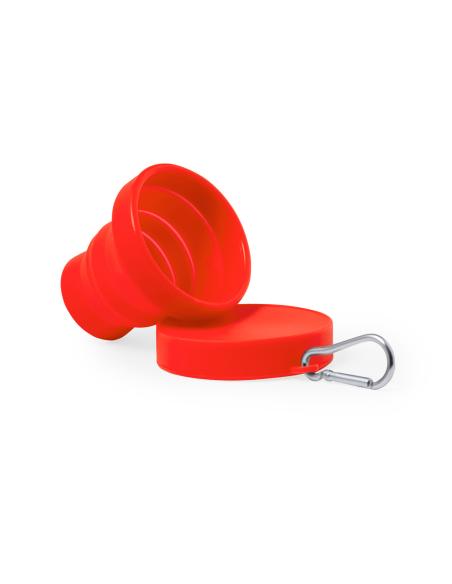 Vaso Plegable N20702