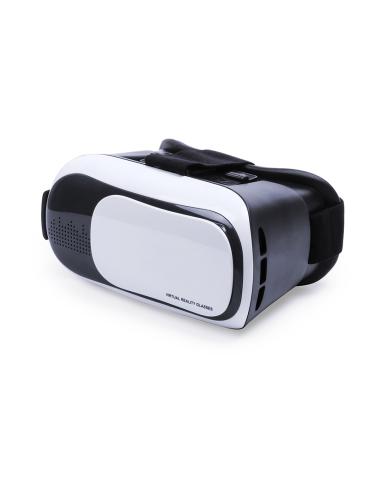 Gafas Realidad Virtual N4425