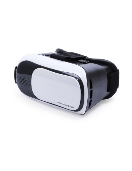 Gafas Realidad Virtual N4425