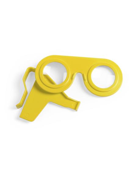 Gafas Realidad Virtual N9235