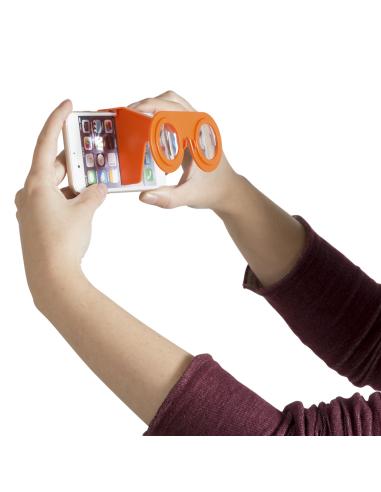 Gafas Realidad Virtual N9235