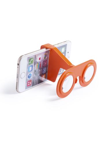 Gafas Realidad Virtual N9235