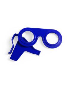 Gafas Realidad Virtual N9235