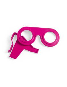 Gafas Realidad Virtual N9235