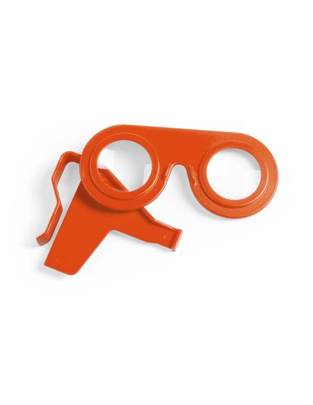 Gafas Realidad Virtual N9235