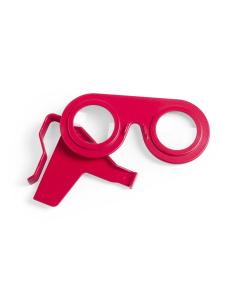 Gafas Realidad Virtual N9235