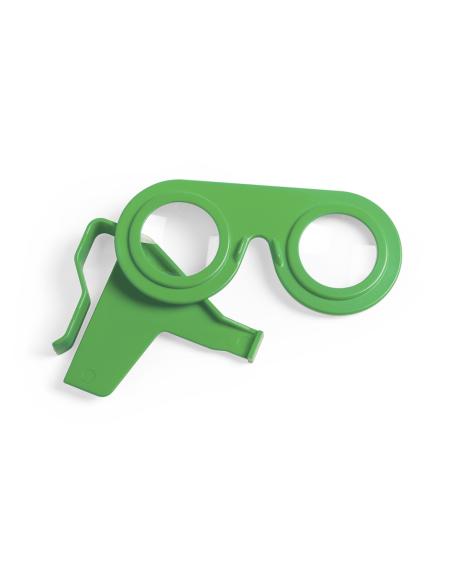 Gafas Realidad Virtual N9235