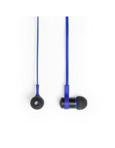 Auriculares N7335