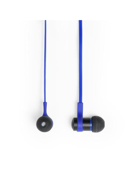 Auriculares N7335