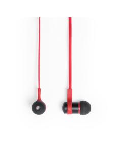 Auriculares N7335 2