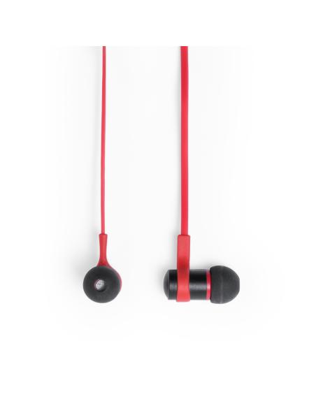 Auriculares N7335