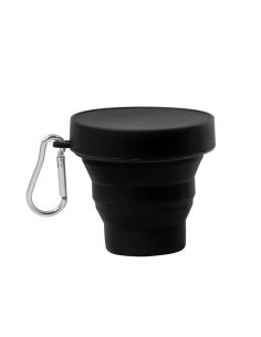 Vaso Plegable N20702