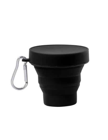 Vaso Plegable N20702