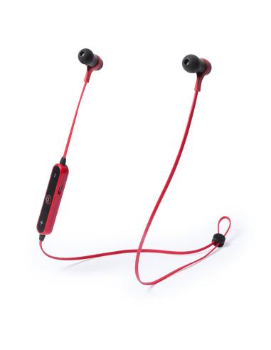 Auriculares N7335